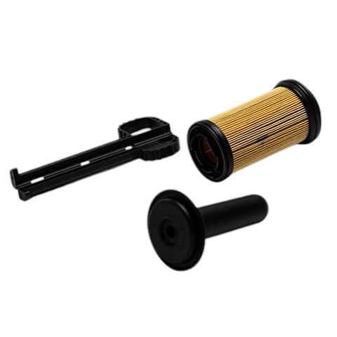 UREA FILTER WITH GASKET