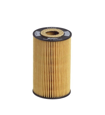 Engine Oil Filter
