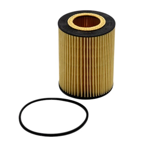 Engine Oil Filter