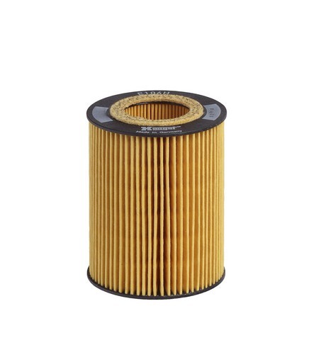 Engine Oil Filter