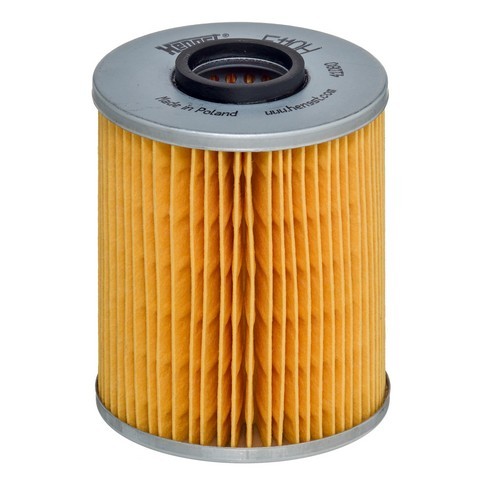 Engine Oil Filter