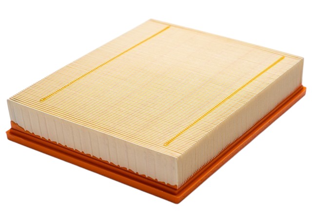 AIR FILTER INSERT