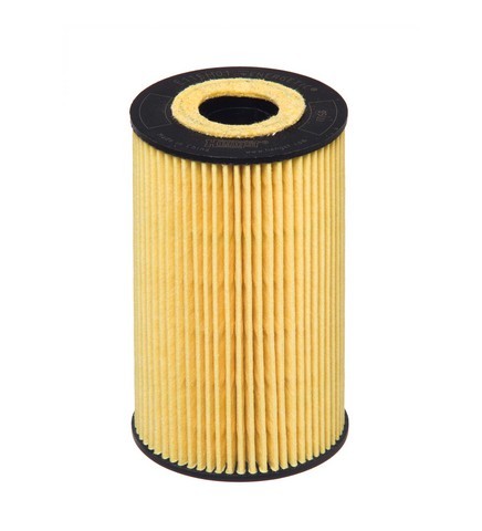 Engine Oil Filter