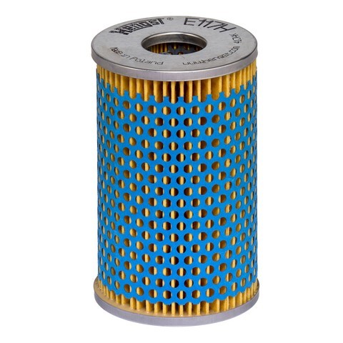 Engine Oil Filter