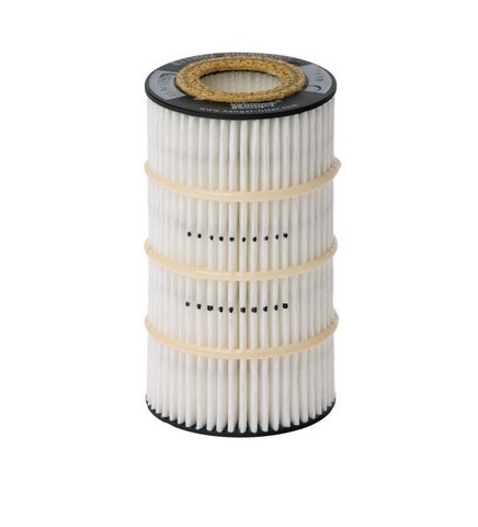 Engine Oil Filter
