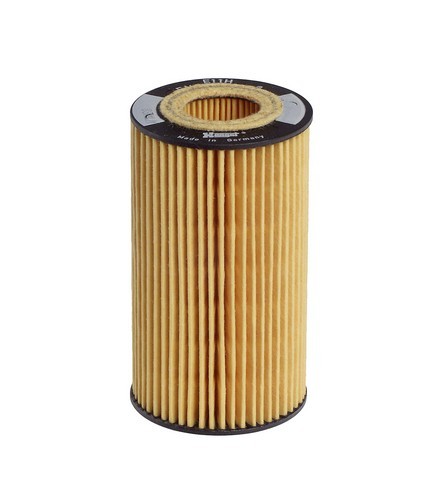 Engine Oil Filter