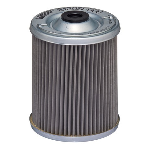 FUEL FILTER CARTRIDGE