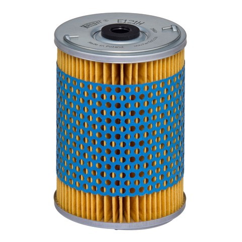 Engine Oil Filter