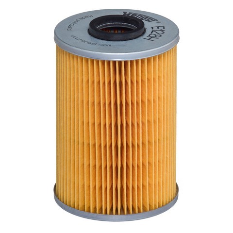 Engine Oil Filter