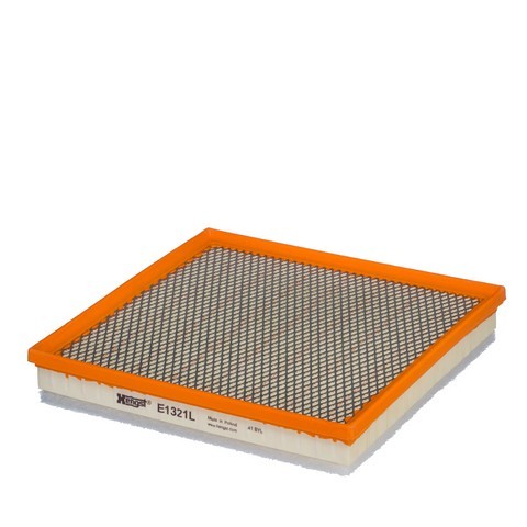 Air Filter Element