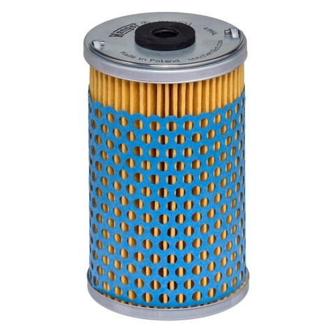 Engine Oil Filter