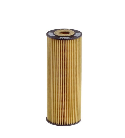 Engine Oil Filter