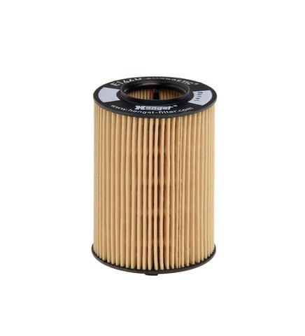 Engine Oil Filter