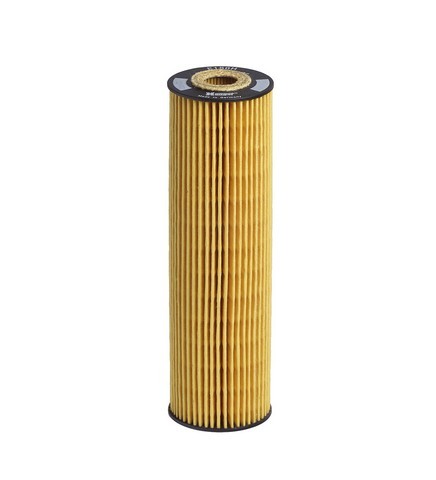 Engine Oil Filter