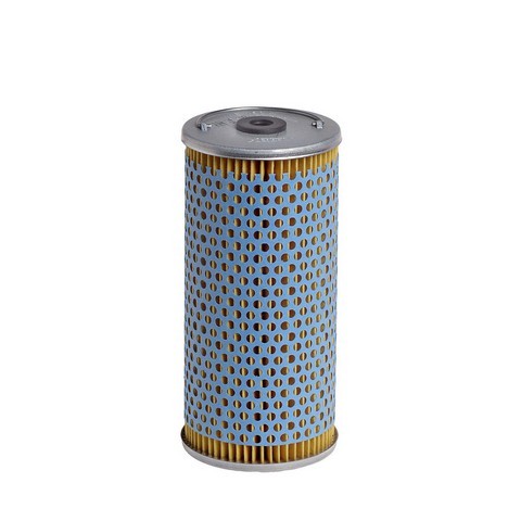 Engine Oil Filter