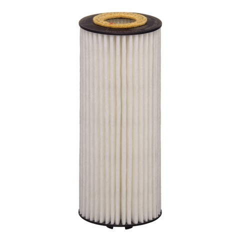 Engine Oil Filter