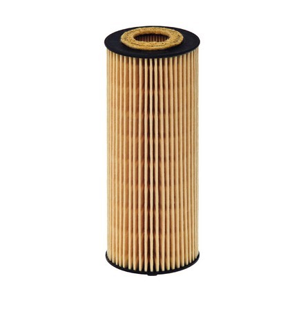 Engine Oil Filter