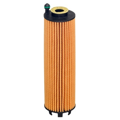 Oil Filter Insert w/ Gasket Kit