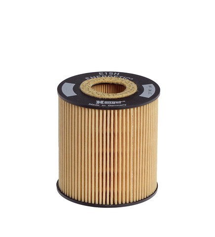 Engine Oil Filter