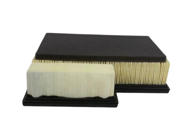 AIR FILTER INSERT