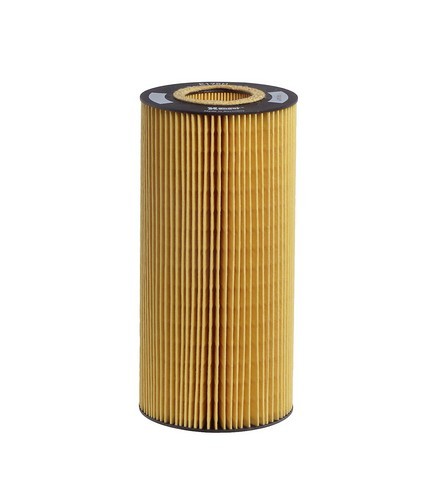 Engine Oil Filter