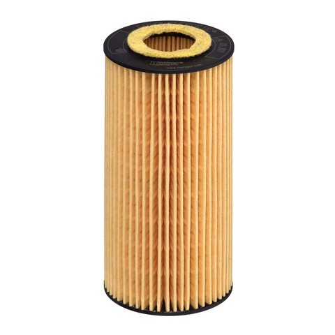 Engine Oil Filter