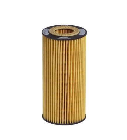 Engine Oil Filter