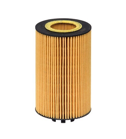 Engine Oil Filter
