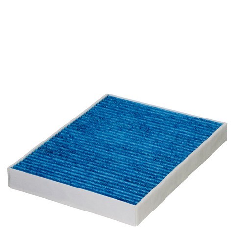 Biofunctional Cabin Air Filter