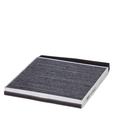 Cabin Air Filter