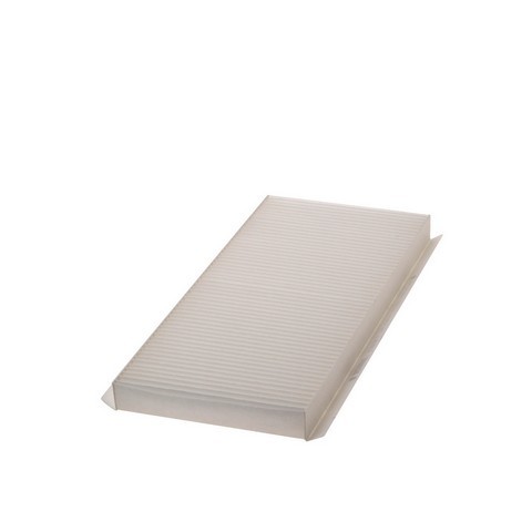 Cabin Air Filter