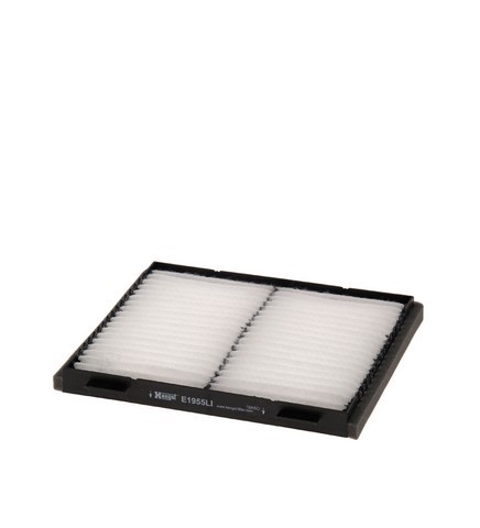 Cabin Air Filter