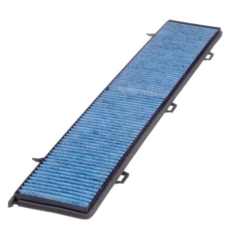 Biofunctional Cabin Air Filter