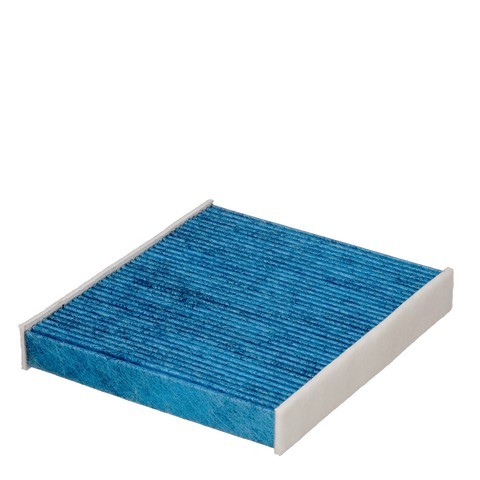 Biofunctional Cabin Air Filter
