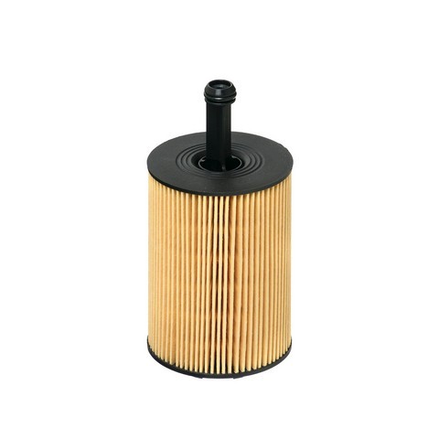 Engine Oil Filter