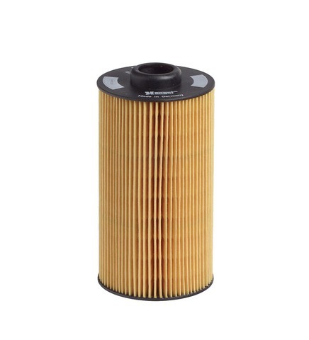 Engine Oil Filter
