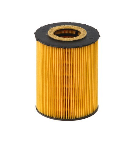 Engine Oil Filter