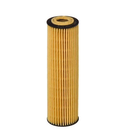 Engine Oil Filter
