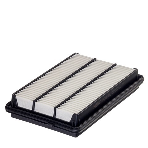 AIR FILTER INSERT