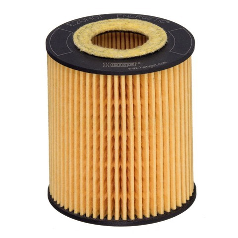 Engine Oil Filter