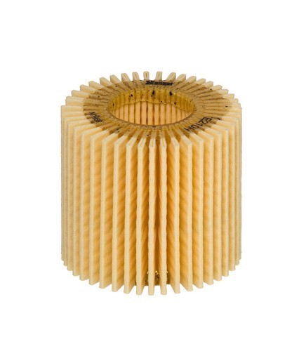 Oil Filter Insert w/ Gasket Kit