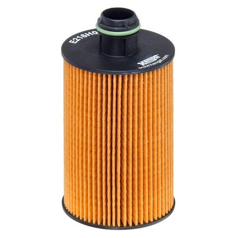 Engine Oil Filter