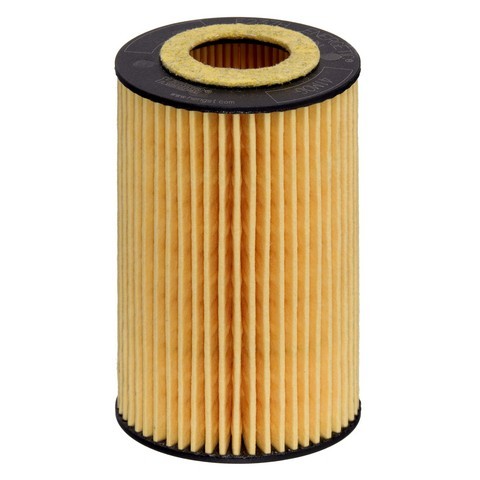 Engine Oil Filter