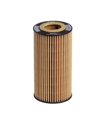Engine Oil Filter