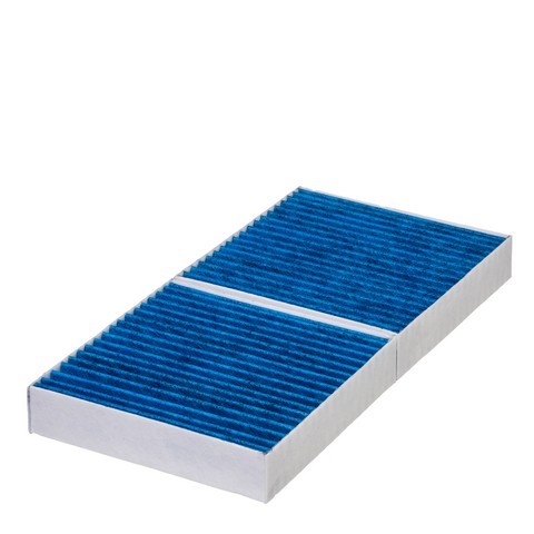 Biofunctional Cabin Air Filter