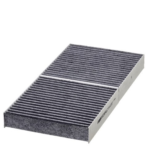 Cabin Air Filter