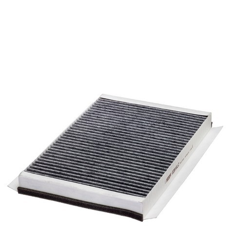 Cabin Air Filter