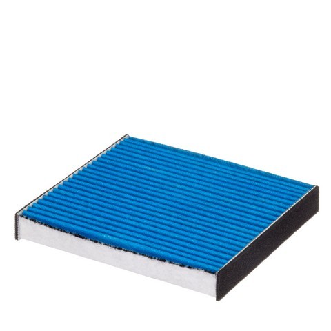 Biofunctional Cabin Air Filter