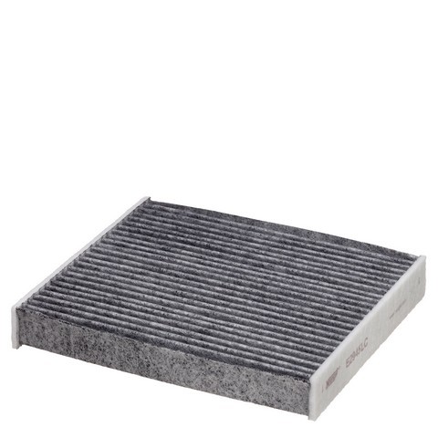 Cabin Air Filter