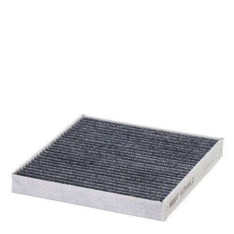 Cabin Air Filter